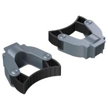 ULTIMAXX skafteholder 1 stk product photo