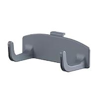 Skilteholder 1 stk product photo