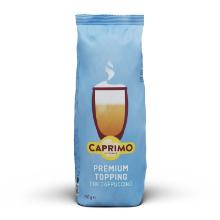 Cappuccino Caprimo Premium Topping 750 gr product photo