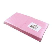Universalklud 38x38cm 110g rosa product photo