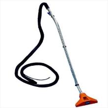 TASKI Procarpet Udstyrssæt til rengøring af tæpper product photo