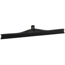 Gulvskraber ultra hygiejnisk 60 cm enkeltblads sort product photo