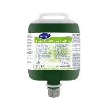 Universalrengøring Room Care R2-plus Pur-Eco 2ltr Ecolabel Koncent. til DVM/DQFM product photo