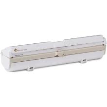 Dispenser Wrapmaster 1000 Film B30cm ABS Plast Hvid product photo