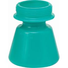 Beholder Grøn 1.4 ltr. til skumsprøjte Nito product photo