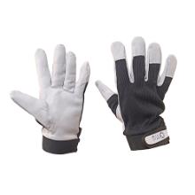 Handske BlueStar Performer III str. 10 gedeskind product photo