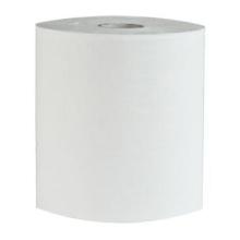 Håndklæderulle Ekstra Soft Midi 2-lag 153 m uden Hylse Nyfiber product photo