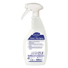 Desinfektion Oxivir Plus Spray 750ml fødevaregodkendt til overflader og udstyr product photo