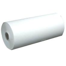 Økonomrulle 40 cm x 400 m 45 gr. hvid product photo