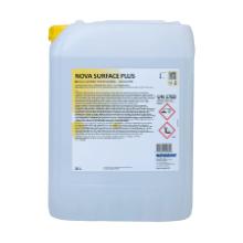 Nova Surface Plus algefjerner 20 ltr product photo