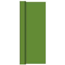 Dug Rulledug Dunicel 1.18x25 m Leaf Grøn product photo