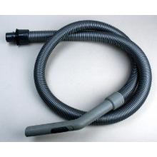Slange uoriginal til støvsuger Nilfisk VP300/VP100 komplet m muffer og buet rør product photo