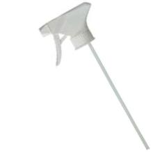 Tana Spray hoved 1 stk product photo