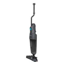 Gulvvasker Nilfisk Dryft product photo