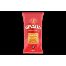Kaffe Gevalia Mocca Filterkaffe 500g product photo