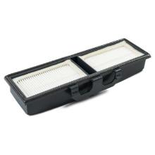 Filter TASKI HEPA microfilter H13 Filter til AERO 8/15 1 stk product photo
