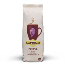 Kakao Caprimo Lilla 1 kg til varmt vand product photo
