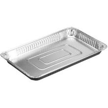 Alubakke Catersource 1/1 GN 5350 ml 527x325x38 mm product photo