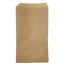 Bagerpose 10kg 300/(2x45)x520+20mm 50gr Brun product photo