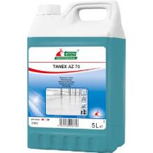 Universalrengøring Tanex AZ 70 5 ltr product photo