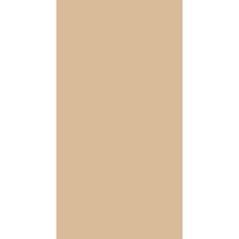 Serviet Bio Dunisoft 40 x 40 cm 1/8 fold Natural brown product photo