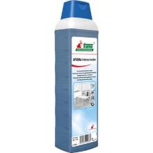 Universalreng&oslash;ring Tana Professional AROMA Intense Ivedor m/farve/parfume1 ltr product photo