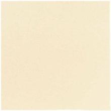 Serviet Dunilin 40x40 cm Cream product photo