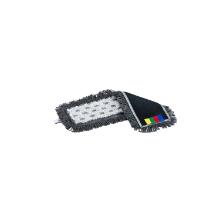 Moppe Express Pro r-MicroSpeed Max 60cm med velcro gr&aring; Svanem&aelig;rket product photo