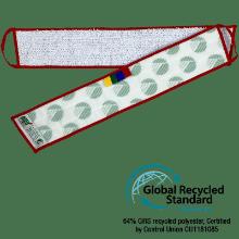 Moppe Micro Vision Health Care velcro 60 cm product photo