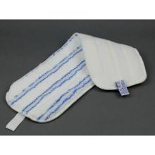Moppe Combi 40 cm uden Løkke Velcro Microfiber product photo