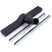 Gulvmundstykke 400 mm &Oslash;38 til Nilfisk IVB 961-0L product photo