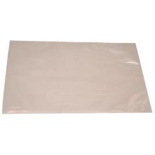 Vacuumpose 300x400 mm 90 my Sidesvejset med Ru overflade product photo