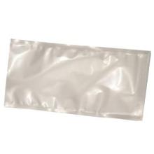 Vacuumpose 150x300 mm 90 my sidesvejst med ru overflade product photo