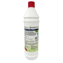 Sanitetsrengøring Sur Prime Source Mild 40 1ltr Svanemærket uden Farve/Parfume product photo
