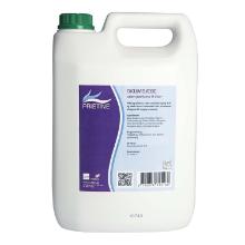 Skumsæbe Pristine uden Farve/Parfume til påfyldning af dispenser 5 ltr product photo