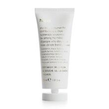 Sæbe Flydende Body Wash HOPAL Tube med Knæklåg Svanemærket 30 ml product photo
