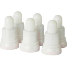 Led Lys Løse Genopladelige Ø40xH70mm product photo