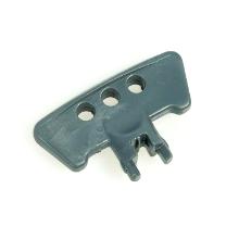 N&oslash;gle til NRT 2.0 Reng&oslash;ringsvogn product photo