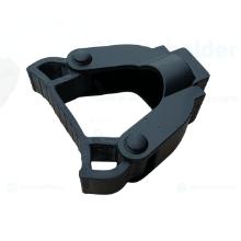 Skafteholder til NRT 2.0 Reng&oslash;ringsvogn product photo