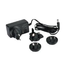 Adapter ekstra til oplader 601795 til Duni LED lamper product photo