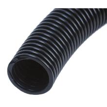 Støvsugerslange Ø32 mm x 12 mtr sort product photo