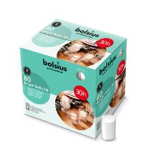 Refill Relight Brændetid 30 timer til Glaslys Klar product photo