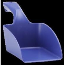 Håndskovl 1 liter Lilla product photo