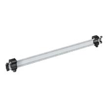 Skinne Toolflex 54cm Aluminium til montering af Toolflex-holdere product photo