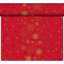 Kuvertl&oslash;ber Bio Dunicel T&ecirc;te-&agrave;-t&ecirc;te 0,4x24 Stargazing Red product photo