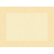 D&aelig;kkeserviet Bio Dunicel 30x40 cm Linnea Cream product photo