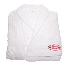 Danske Hoteller Morgenk&aring;be 12 stk product photo