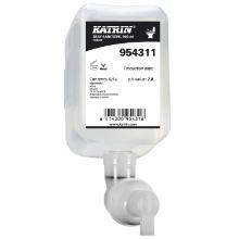 Toilets&aelig;be/Desinfektion Skum Katrin 500 ml product photo