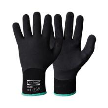 Handske N&aring;lebestandig Granberg str 10 product photo