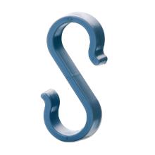 Krog Vileda til Origo vogne product photo